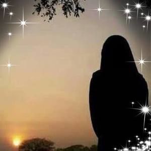 Meet your Posher, Khadija